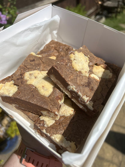 Brookies