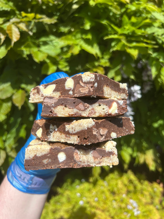 Brookies