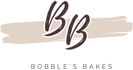 Bobble's Bakes